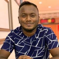 30+ "Victor Dass" profiles