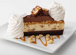 A pleasing combination of pumpkin pie and cheesecake, the cake is crafted with a graham cracker crust and spiced pumpkin filling. The Best And Worst Cheesecake Factory Cheesecakes Eat This Not That