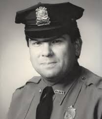 Stephen Pietras Obituary (1959