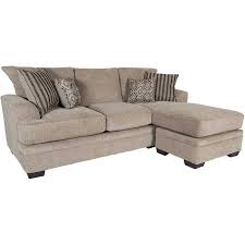American Furniture Warehouse Virtual Store Cornell Platinum Sofa Cheap Home Decor Stores Furniture Furniture Clearance
