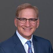 Faculty: Neurosurgery Residency