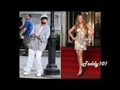 نتیجه تصویری برای دانلود اهنگ وارنینگ امینم