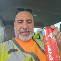 300+ "Rogelio Jr" profiles