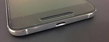 If you have an older model like the galaxy s4 or s5, you can access internal components by removing the back. How To Turn On An Android Phone With A Broken Power Button