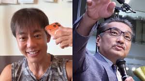 ショートスリーパー・堀大輔氏、体調に異変？ 柳沢教授「ただの ...