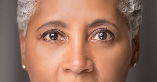 Sheila Agnew Sheilasfit50plus (msmobetter)