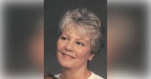 Gina Dibble's Instagram, Twitter & Facebook