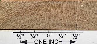 Image result for Xymalos