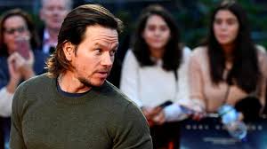 The italian job (2003) 4. Mark Wahlberg Tops List Of Highest Paid Actors