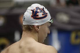 We Were Prepared To Dominate' -- The 1997 Auburn S&D Team remembers the  first title