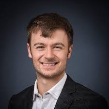 Ben Davidson (@BenDavidson__)