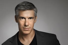 Phillip Addis, Baritone