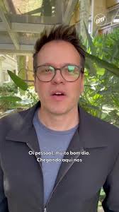 PEDRO SEVERINO PODE VOLTAR A JOGAR FUTEBOL