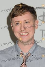 Johnny Pemberton Pictures and Photos