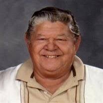 Randolph "Randy" Humphries, Sr. Obituary