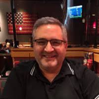 Fred Nance Email & Phone Number