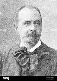 Dubreuilh hi-res stock photography and images