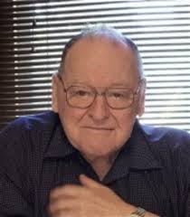 Renfrew County Cremation Service