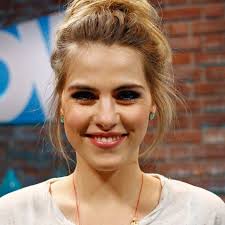 Herz über Kopf (HüK)