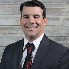 BEST of The Lakes, Las Vegas, NV Homeowners Insurance