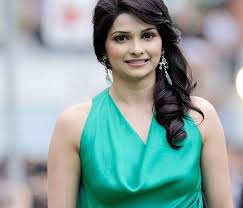 Prachi Desai Alchetron The Free Social Encyclopedia A rogue by any other name (the rules of scoundrels, #1) by. prachi desai alchetron the free