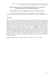 Contoh susun atur rancangan perniagaan spm 2020 was published by zakmar.bea4621 on 2020 04 28. Http Www Kuim Edu My Journal Index Php Jbi Article Download 562 471