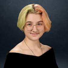 Veterans Tribute CTA