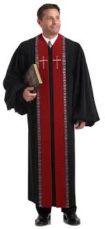 Maybe you would like to learn more about one of these? Clergy Robes Church Robes Dresses Capes Cokesbury