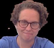 Katie Callaway Bookshop