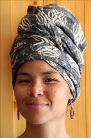 Tucson artists come together to design fedoras inspired by the Old Pueblo