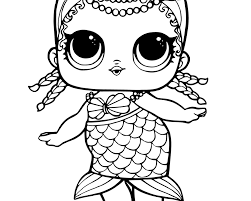 For professional homework help services, assignment essays is the place to be. Lol Unicorn Coloring Page Novocom Top