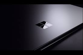 44 Wallpaper Surface Pro 4 On Wallpapersafari Find best surface wallpaper and ideas by device, resolution, and quality (hd, 4k) from a curated website list.