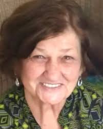 Iona Adams Obituary (2025)