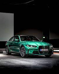 These Are The Top Five Best Upcoming Bmws In 2021 In 2021 Bmw Bmw M3 Dream Cars Bmw