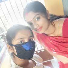 barnali Saha (@barnali3400) • Instagram photos and videos