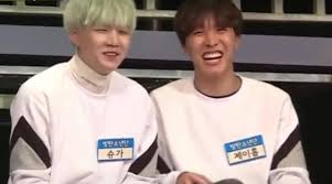 Kim namjoon | rm/kim seokjin | jin; Gotgxmwxhluxmm