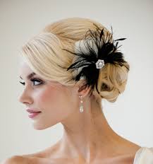 Effortless braided updo photo by eileen meny photography. Western Wedding Hairstyles Hairstyles Vip