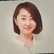 700+ "Aya Aya" profiles