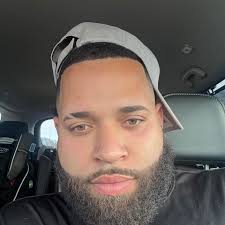 I would like to know if someone does blinds. Thank you!