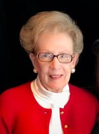 Penelope Webb "Penny" McMullen Obituary (2025)