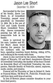 💔💜💛🐵 Well, our normal...