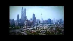 Free jalur gemilang lagu patriotik malaysia mp3. Quiz How Well Do You Know These Malaysian Anthems