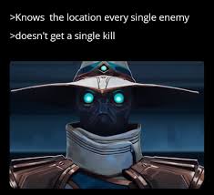 Valorant Memes (@MemesValorant) / X