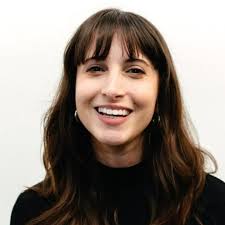 Leadership — Columbus Young Professionals Club