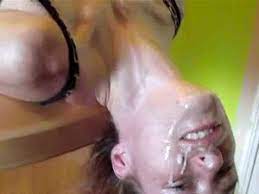 Facefuckers current status check is already running if facefuckers is up but you can't access the page, try one of the below solutions Facefucker Handy Pornos Nurxxx Mobi