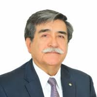 100+ perfiles de «Danny Muñiz»