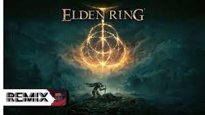 Elden Ring - Main Theme (Drill Remix) | [Musicality Remix] - YouTube