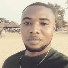 Profile for Okechi Austin Gideon Ginivoluchukwu