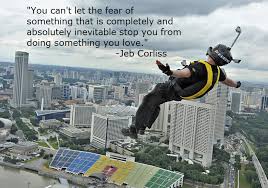 Jumping Quotes And Friendship Quotesgram