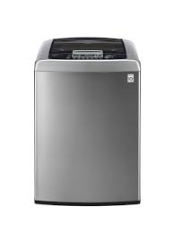 Pin On Appliances